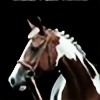 HorsesxNLHowrse1's avatar