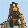 horsetails5040's avatar