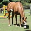 horsetalia5's avatar