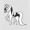 HorseTBones's avatar