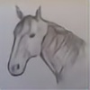 Horsetus's avatar