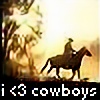 horsewackychic's avatar