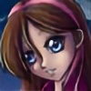 horsewhisper3's avatar