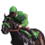 HorseWhisperer's avatar