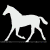 Horsewild111's avatar