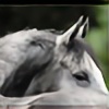 Horsewildmagic's avatar