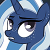 HorseWithACoat's avatar