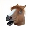 HorseWonderland's avatar