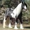 HorseWyse's avatar
