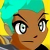 Horsey-Chan's avatar