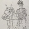 HorseyContent's avatar