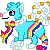 horseydino's avatar