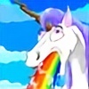 Horseygirl99's avatar