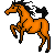 horseyhorselover18's avatar