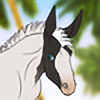 Horseyhorses's avatar