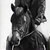 horseys42's avatar