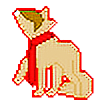 horseytamer1's avatar