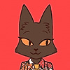 horseytown's avatar