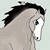 HorseyXSoul's avatar
