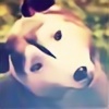 Horseyy19's avatar
