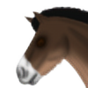 Horsez-Rule's avatar