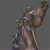 horsez11's avatar