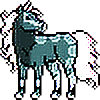 horsezrule11's avatar