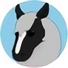 horsi-e's avatar