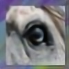 Horsie-Luver's avatar