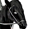 Horsie-plz's avatar