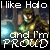 horsie890's avatar