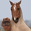 Horsiehorsehorse's avatar