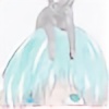 horsies423's avatar