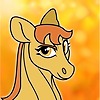 HorsiesFanatic's avatar