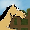 Horsilly's avatar
