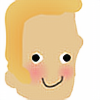 Horst-Handsome's avatar