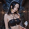 Horstilon5000's avatar