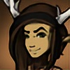 horsy1050's avatar