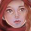 Hortalia's avatar