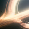 HortatorOfIndoril's avatar