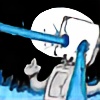 hortrorog's avatar