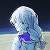 Horuforu's avatar