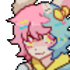 horuichis's avatar