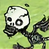 Horuko-Chan's avatar