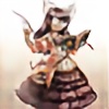 Horuma's avatar