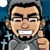 Horumaru's avatar