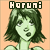 Horuni's avatar