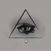 Horus-DePhantom's avatar