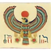 Horus-Falcon's avatar