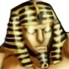 Horus-Netjerikhet's avatar